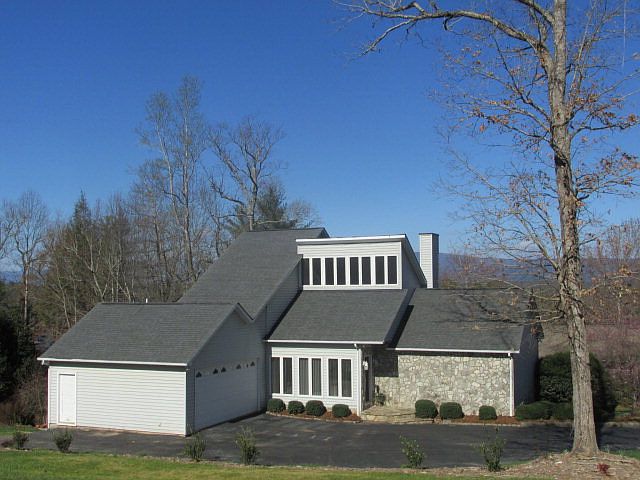 1st image of 4929 Windsor Gate Ct #0