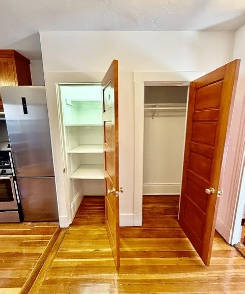 9 Thacher Ct #3 — Photo 13