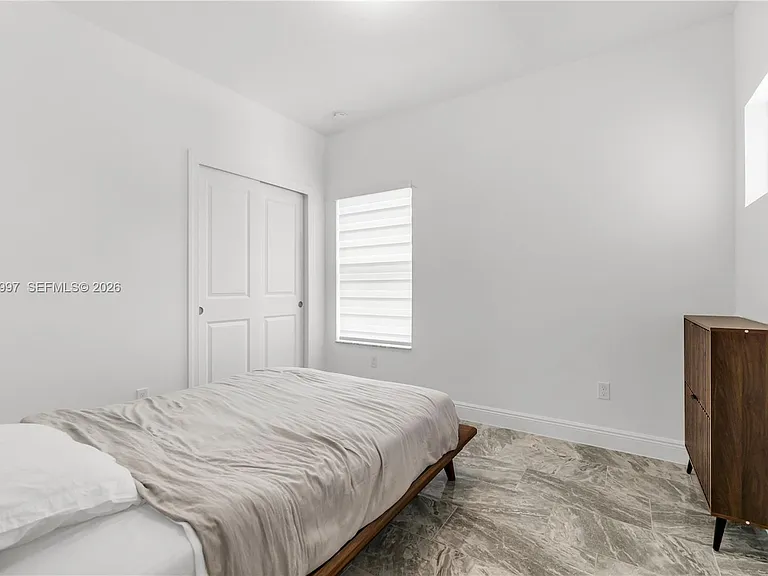 582 Parsons Way — Photo 18