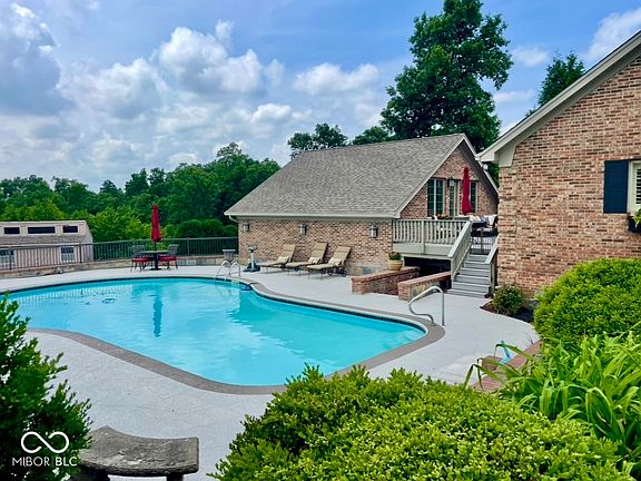 2nd image of 7501 Chapel Hill Rd