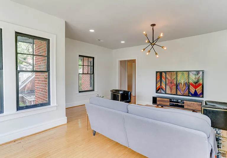 1700 Claremont Ave #2 — Photo 11