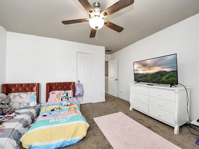 18611 Cooper Ravine Way — Photo 27
