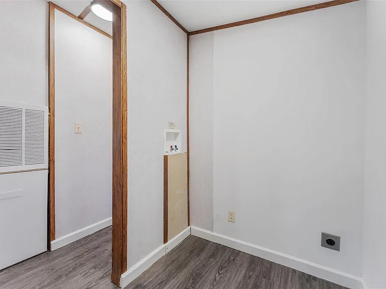 21504 Mexican John Rd #C — Photo 3