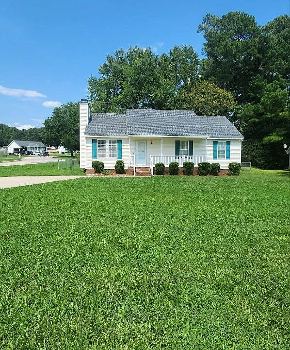 1009 Spruce Dr #TW5-1