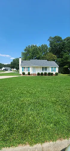 1009 Spruce Dr #TW5-1 Photo 1 1009 Spruce Dr #TW5-1 Photo 1