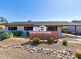 3111 S Edward Dr, Tempe, AZ 85282