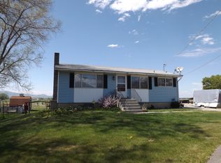 2635 S Highway 89, Wellsville, UT 84339