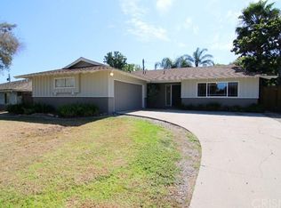 127 Santa Ana Pl, Santa Barbara, CA 93111