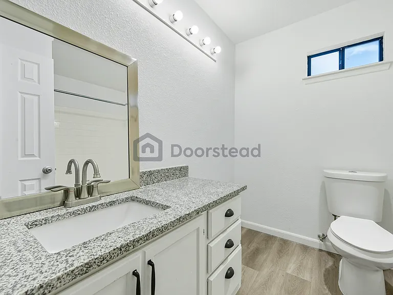 2542 Babcock Rd #204-F — Photo 14
