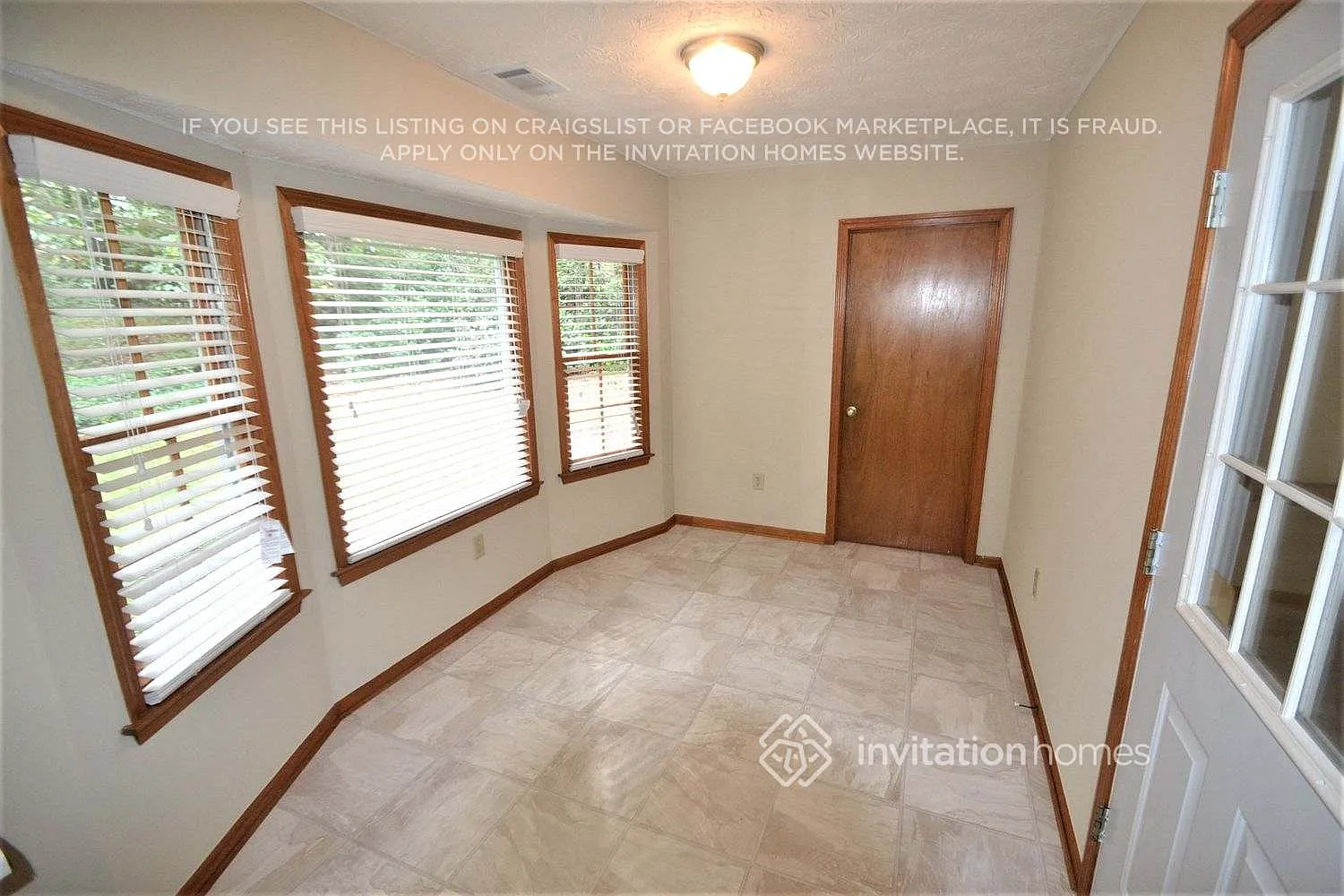 2170 Lost Forest Ln SW Conyers, GA 30094 — Photo 4