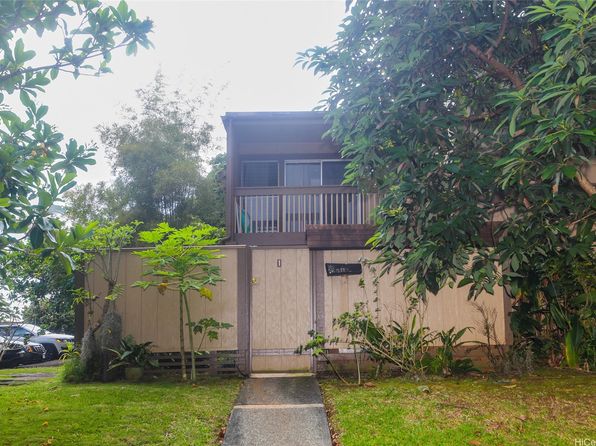 47-6541 Hui Kelu St #7601, Kaneohe, HI 96744