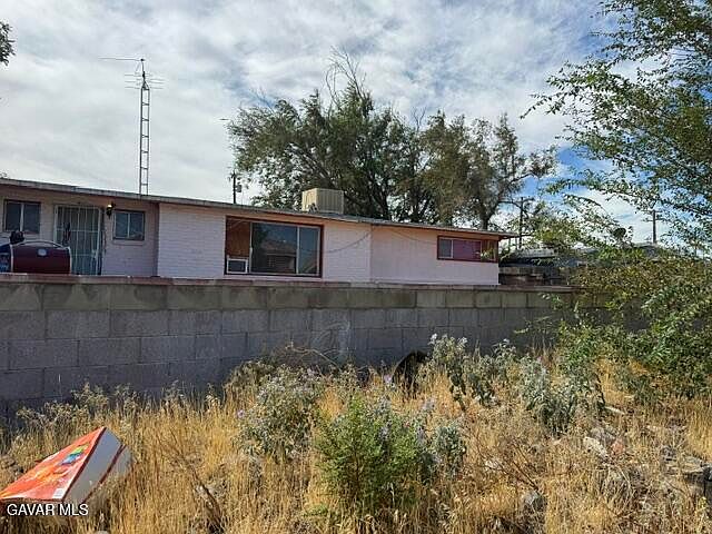 1st image of 3326 Arthur Ave