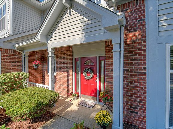 2nd image of 7948 Cobblesprings Dr