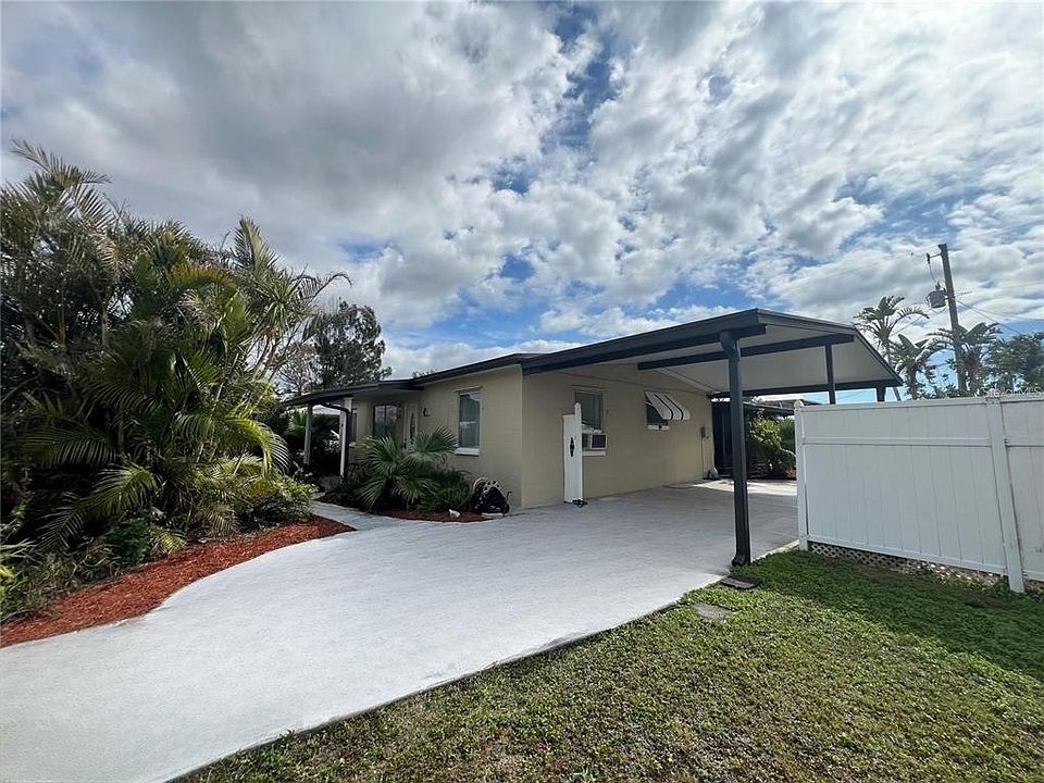 1st image of 8585 Cristobal Ave