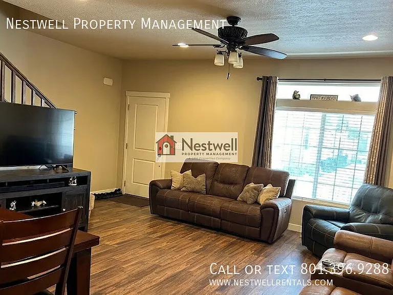 5696 W Red Ridge Ln — Photo 7
