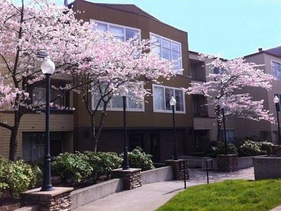 B building