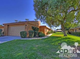 54 La Ronda Dr, Rancho Mirage, CA 92270