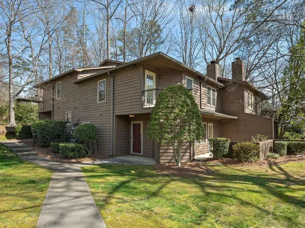 3721 Colony Crossing Dr, Charlotte, NC 28226