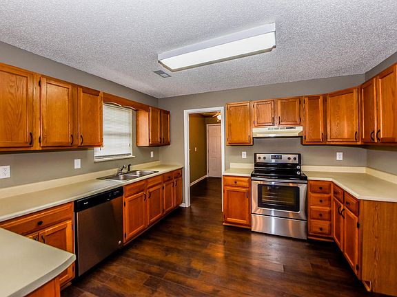 4th image of 108 Grand Vista Dr