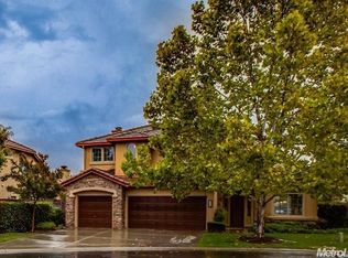 124 Alicante Ct, Roseville, CA