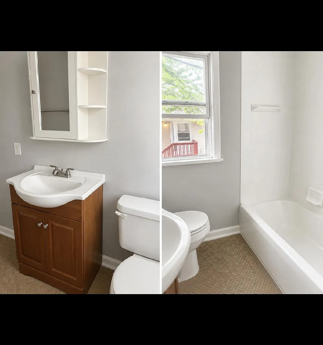 2 bed, $1,750 — Photo 2
