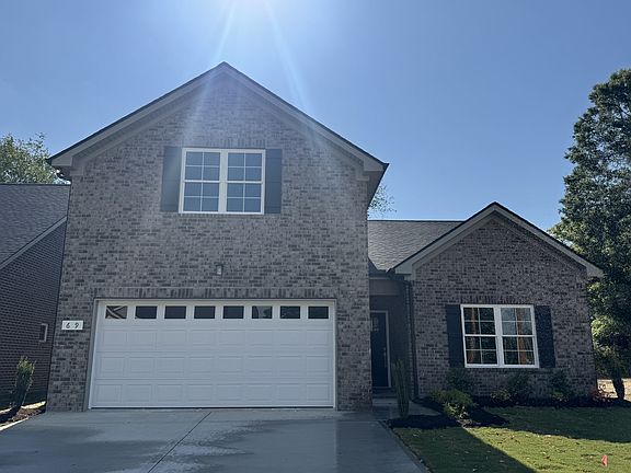2nd image of 69 Laurel View St Lot 5