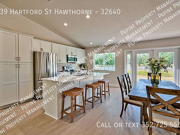 4th image of 139 Hartford St #32640