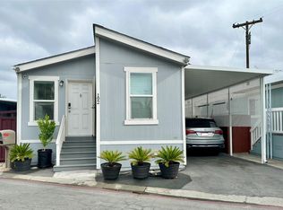 2150 Monterey Hwy #192, San Jose, CA