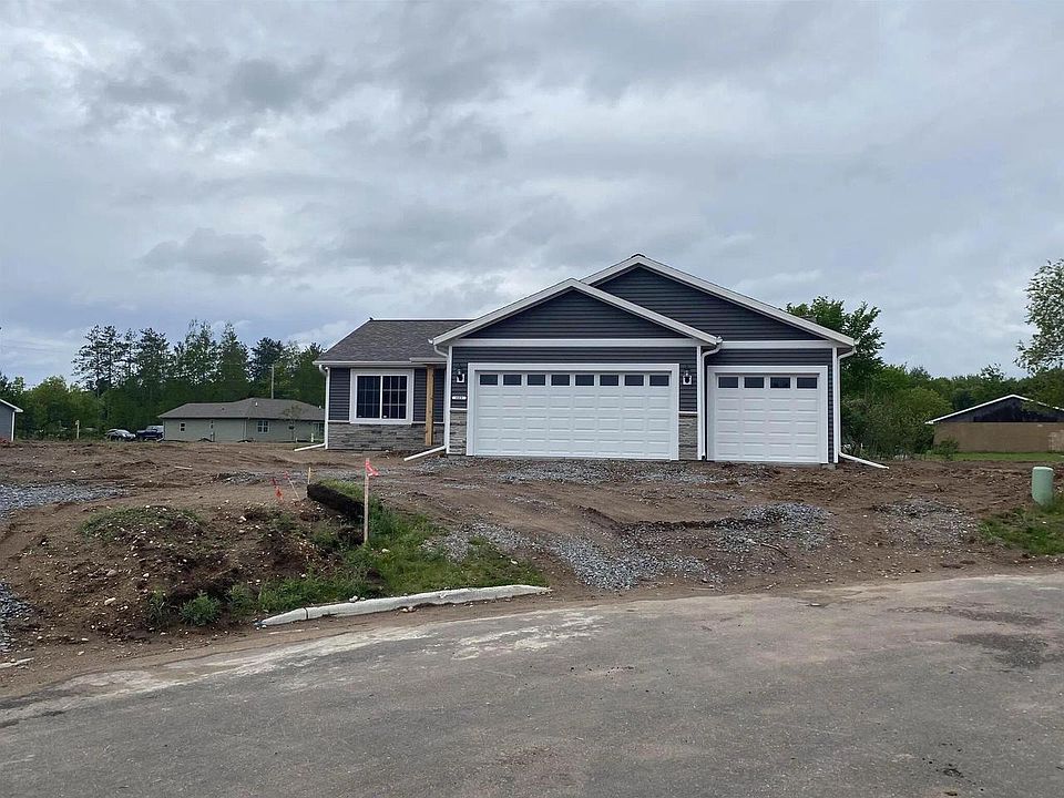 1st image of Lot 10 YOUNG DRIVE