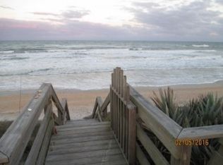 34 Ocean Ridge Blvd N, Palm Coast, FL 32137