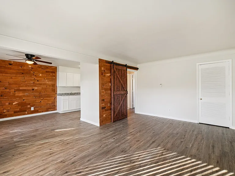 Ava Dearborn Heights Apartments LLC — Photo 20