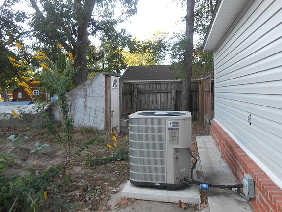 3rd image of 605 N 4th St