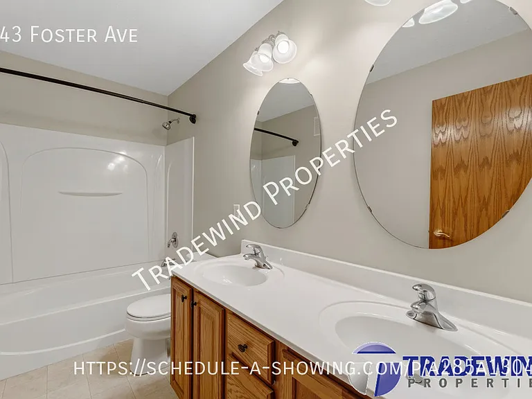 343 Foster Ave — Photo 45