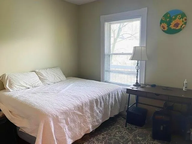 26 Forrest St #2 — Photo 6