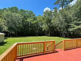119 Hatcher Dr — Photo 4