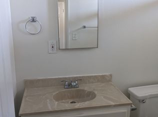 2265 241st St #5, Lomita, CA 90717
