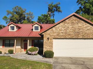 5425 NE 6th Ct, Ocala, FL 34479