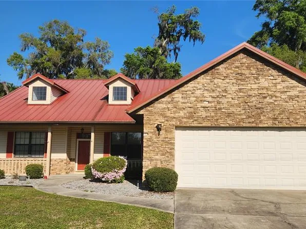 5425 NE 6th Ct, Ocala, FL 34479