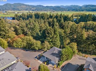 13150 D St Unit 8, Nehalem, OR