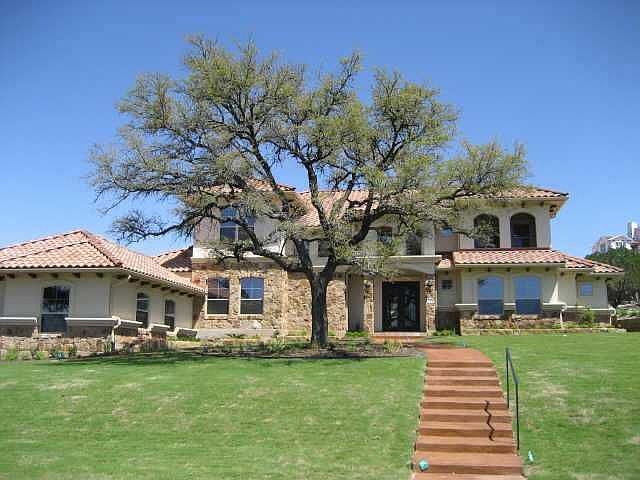 1st image of 304 Bella Montagna Cir
