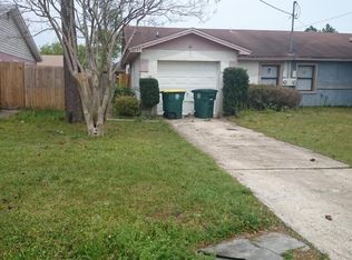 11735 Saints Rd #1, Jacksonville, FL 32246