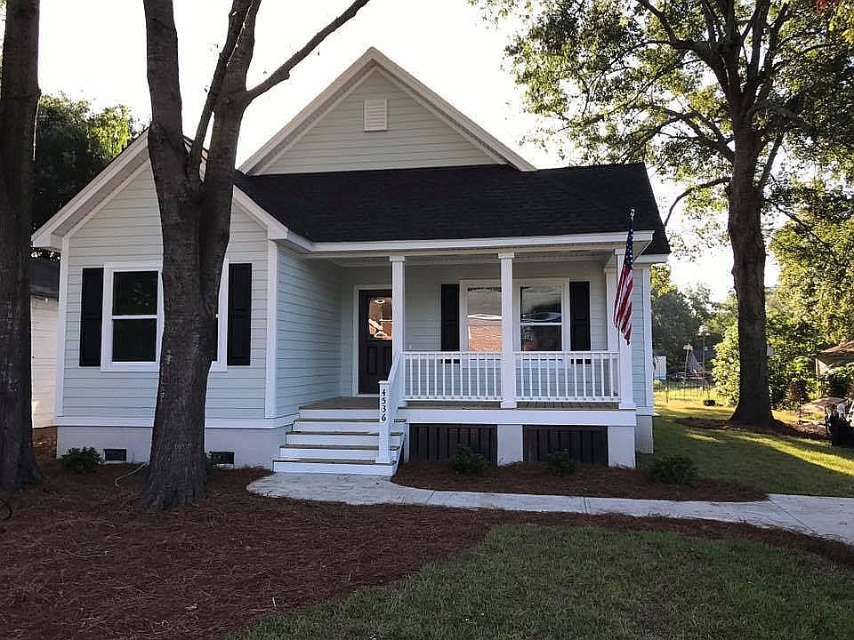 1st image of 4536 Orr St