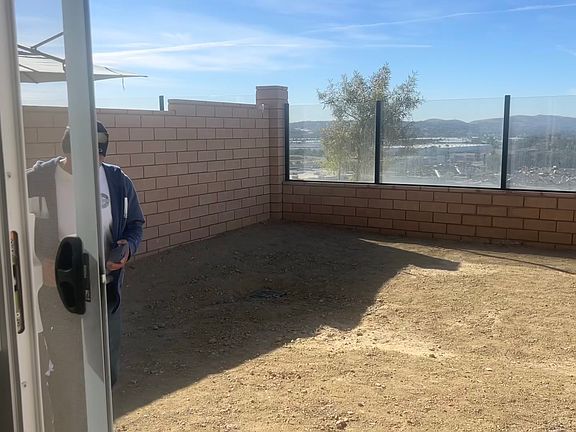 2nd image of 22038 Portofino Dr