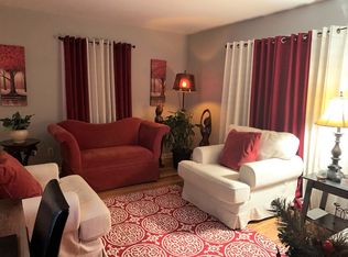 57-59 Larchwood Rd #1, Methuen, MA 01844