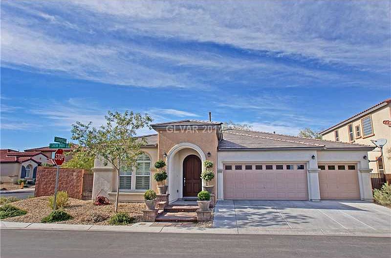 1st image of 9733 Crestline Heights Ct
