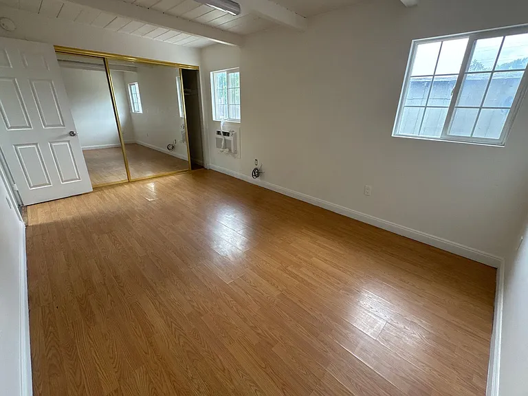 22 Wightman Ct — Photo 10