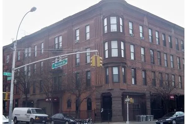 Sold by Fillmore | media 33