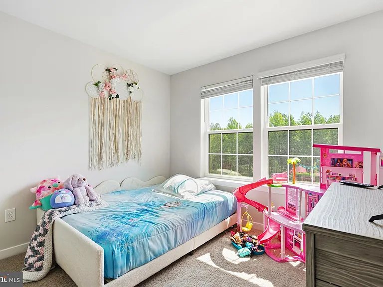 369 Soft Rush Ln — Photo 23