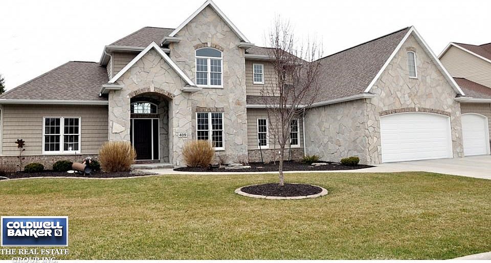 Distinct Quality, Modern Style