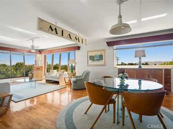 1610 Gladys Dr, Glendale, CA 91206